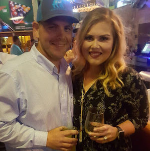 Meet your Posher, Monserrat